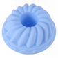 🧁 Set de forme din silicon pentru gogoși – Antiaderențe, rezistente la căldură, ușor de scos – Plată la livrare 🍩