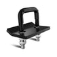 🔧 LIMITED-TIME 50% OFF! 💥 Heavy-Duty Anti-Rattle Hitch Tightener – Steel Build, Rubber Coating, Universal Fit ✨