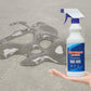 🔥Noutate, best-seller❤️‍🔥Spray nano impermeabil pentru baie