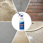 🔥Noutate, best-seller❤️‍🔥Spray nano impermeabil pentru baie