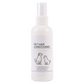 📢📢BUY 1 GET 1 FREE !! ⏰Pet Detangling & Shine Leave-in Conditioner Spray