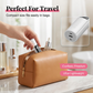 🔥LAST DAY BUY 1 GET 1  FREE!!💞Professional 5-in-1 Electric Nail Polisher ✨ | Salon-Quality Shine at Home – Quiet, Safe & Rechargeable 💅🇬🇧