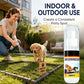 🐶Reducere de 50% în ultima zi 💨 🚽Spray atrăgător pentru antrenamentul câinilor acasă