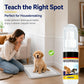 🐶Reducere de 50% în ultima zi 💨 🚽Spray atrăgător pentru antrenamentul câinilor acasă