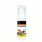 🐶Reducere de 50% în ultima zi 💨 🚽Spray atrăgător pentru antrenamentul câinilor acasă