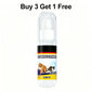 🐶Reducere de 50% în ultima zi 💨 🚽Spray atrăgător pentru antrenamentul câinilor acasă