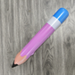 ✏️【1+1】gratis ✏️ REDUCERE DE 50% PENTRU O PERIOADĂ LIMITATĂ! ✨ Creion gonflabil uriaș pentru petreceri