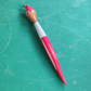 ✏️【1+1】gratis ✏️ REDUCERE DE 50% PENTRU O PERIOADĂ LIMITATĂ! ✨ Creion gonflabil uriaș pentru petreceri