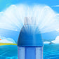 🔥CUMPĂRAȚI 1 PRIMIȚI 1 GRATUIT🌊Artificii și jucării spray Push & Go
