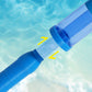 🔥CUMPĂRAȚI 1 PRIMIȚI 1 GRATUIT🌊Artificii și jucării spray Push & Go