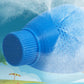 🔥CUMPĂRAȚI 1 PRIMIȚI 1 GRATUIT🌊Artificii și jucării spray Push & Go