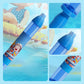🔥CUMPĂRAȚI 1 PRIMIȚI 1 GRATUIT🌊Artificii și jucării spray Push & Go