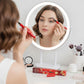 🌸 50% REDUCERE ACUM! 🌸 Creion lichid pentru sprâncene cu rezistență îndelungată