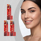 🌸 50% REDUCERE ACUM! 🌸 Creion lichid pentru sprâncene cu rezistență îndelungată
