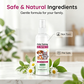 🐶🐱 Spray pentru dresajul de curățenie al câinilor și pisicilor – ajută la dresajul de curățenie ✨