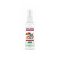 🐶🐱 Spray pentru dresajul de curățenie al câinilor și pisicilor – ajută la dresajul de curățenie ✨