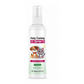 🐶🐱 Spray pentru dresajul de curățenie al câinilor și pisicilor – ajută la dresajul de curățenie ✨