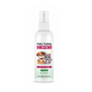 🐶🐱 Spray pentru dresajul de curățenie al câinilor și pisicilor – ajută la dresajul de curățenie ✨