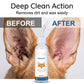 🐶 CUMPĂRĂ 2, PRIMEȘTI 1 GRATIS! 🐱 Soluție delicată pentru curățarea urechilor animalelor – Curățare sigură și rapidă – Cu vârf flexibil din silicon – ideală pentru câini și pisici 🧴👂