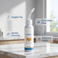 🐶 CUMPĂRĂ 2, PRIMEȘTI 1 GRATIS! 🐱 Soluție delicată pentru curățarea urechilor animalelor – Curățare sigură și rapidă – Cu vârf flexibil din silicon – ideală pentru câini și pisici 🧴👂