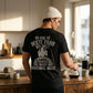 👕 REDUCERE DE 50%! 🔥Tricou cu mâneci scurte pentru bărbați – confortabil, respirabil și versatil, ideal pentru viața de zi cu zi, timpul liber și zilele călduroase ☀️