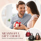 Geantă de mână tip crossbody vintage pentru femei, cu curea ajustabilă