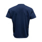 📢 OFERTĂ LIMITATĂ: 50% REDUCERE! ⏰ Set pentru bărbați cu tricou casual cu mâneci scurte și pantaloni scurți – țesătură moale și respirabilă, croială lejeră ☀️
