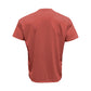 📢 OFERTĂ LIMITATĂ: 50% REDUCERE! ⏰ Set pentru bărbați cu tricou casual cu mâneci scurte și pantaloni scurți – țesătură moale și respirabilă, croială lejeră ☀️
