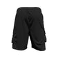 📢 OFERTĂ LIMITATĂ: 50% REDUCERE! ⏰ Set pentru bărbați cu tricou casual cu mâneci scurte și pantaloni scurți – țesătură moale și respirabilă, croială lejeră ☀️