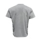 📢 OFERTĂ LIMITATĂ: 50% REDUCERE! ⏰ Set pentru bărbați cu tricou casual cu mâneci scurte și pantaloni scurți – țesătură moale și respirabilă, croială lejeră ☀️
