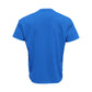 📢 OFERTĂ LIMITATĂ: 50% REDUCERE! ⏰ Set pentru bărbați cu tricou casual cu mâneci scurte și pantaloni scurți – țesătură moale și respirabilă, croială lejeră ☀️