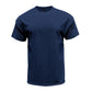 📢 OFERTĂ LIMITATĂ: 50% REDUCERE! ⏰ Set pentru bărbați cu tricou casual cu mâneci scurte și pantaloni scurți – țesătură moale și respirabilă, croială lejeră ☀️