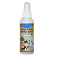 Spray dentar fără periuță pentru animale de companie