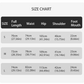 👕 REDUCERE DE 50% ACUM! 🩳 Set de cămașă de vară și pantaloni scurți pentru bărbați – Ușor, respirabil și perfect pentru plajă – Ideal pentru vacanțe și ieșiri în aer liber ☀️