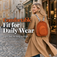 📢📢40% OFF !! ⏰Creative Cowboy Hat Shaped Backpack for Women