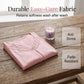 👗✨Cămașă de Noapte Femei cu Dantelă și Decolteu V – Modal Moale, Lejeră, Respirabilă | 6 Culori | S-2XL🌙