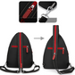 🎒 2026 Sale — Over 26,000 Sold! 💼 3-in-1 Convertible Backpack – Wear It Your Way ✨