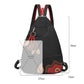 🎒 2026 Sale — Over 26,000 Sold! 💼 3-in-1 Convertible Backpack – Wear It Your Way ✨