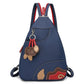🎒 2026 Sale — Over 26,000 Sold! 💼 3-in-1 Convertible Backpack – Wear It Your Way ✨