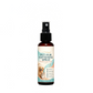 🔥🎁 Cumpără 1 și primești 1 gratis!! 🥳💞 Spray delicat pentru descurcarea blănii animalelor de companie și împotriva electricității statice
