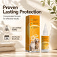 🐶 Profită acum de o reducere de 50%! ✨ Îngrijire delicată a ochilor animalelor de companie — curățarea zonei ochilor și îngrijirea zilnică a blănii 👀