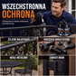 🥳WIELKA PROMOCJA 2026🥳💞🔧🏠 Metalowa czarna pasta naprawcza chroniąca przed rdzą – Odnawia zardzewiałe bramy, balustrady i narzędzia🛡️✨