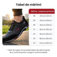 👞50% REDUCERE!✨Pantofi slip-on pentru bărbați – ușori, respirabili🏃‍♂️