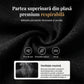 🏖️ Sandale de vară confortabile pentru femei, cu talpă antiderapantă