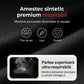 👞50% REDUCERE!✨Pantofi slip-on pentru bărbați – ușori, respirabili🏃‍♂️