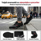 👞50% REDUCERE!✨Pantofi slip-on pentru bărbați – ușori, respirabili🏃‍♂️