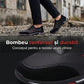 👞50% REDUCERE!✨Pantofi slip-on pentru bărbați – ușori, respirabili🏃‍♂️