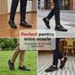 👞50% REDUCERE!✨Pantofi slip-on pentru bărbați – ușori, respirabili🏃‍♂️